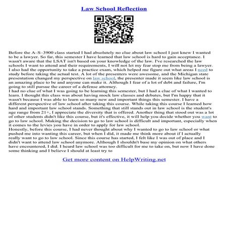 Law Essay Writing Service Uk