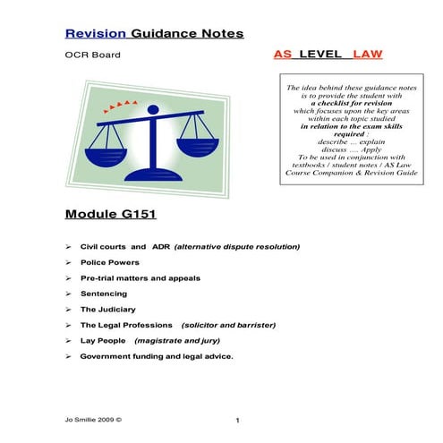 Law-Exchange.co.uk Shared Resource