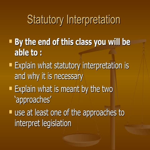 Law-Exchange.co.uk Shared Resource