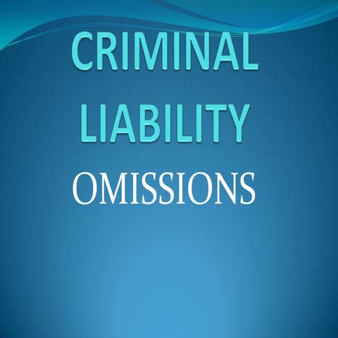 Law-Exchange.co.uk Shared Resource