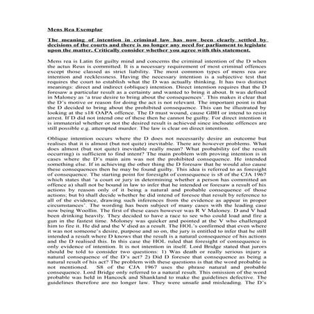 Law-Exchange.co.uk Shared Resource