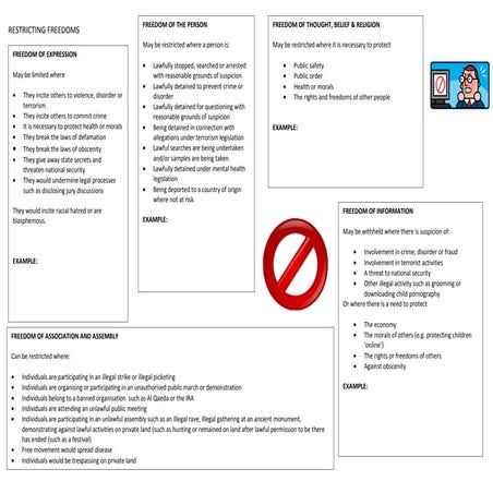 Law-Exchange.co.uk Shared Resource