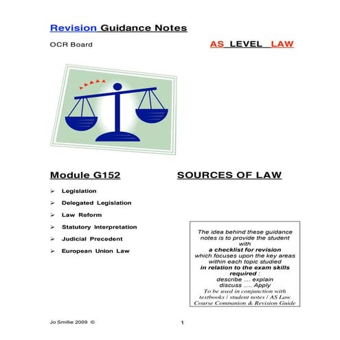 Law-Exchange.co.uk Shared Resource