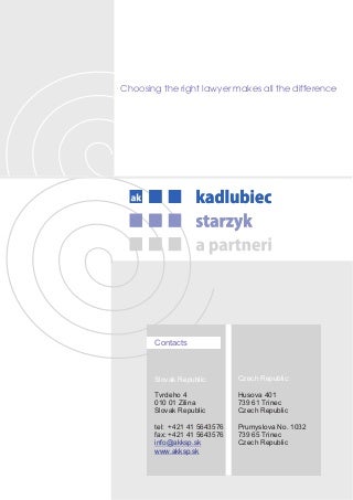 Law Workplace Yang & Co Law Firm In Jakarta, Indonesia