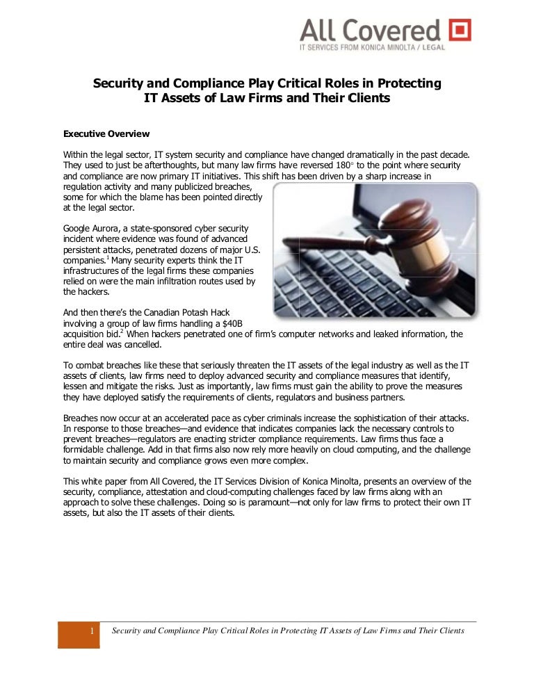 Law thesis pdf image