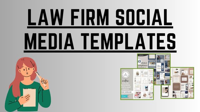 Law Firm Templates pdf Law Firm Templates pdf