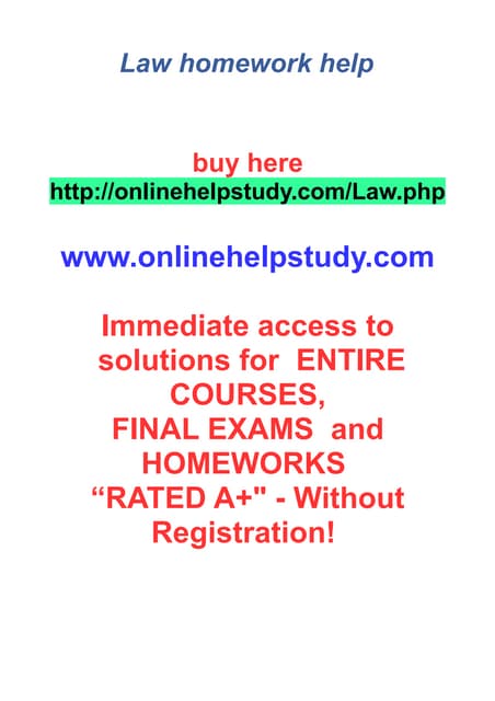 Australian Partner Visa Application - Preparing a Statutory Declaration ...