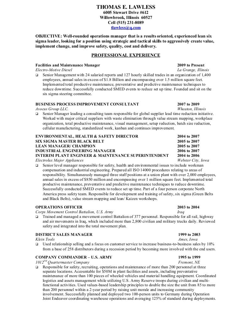 customer service officer resume sample