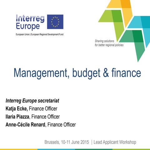 Law management budget_finance nice layout for presentation