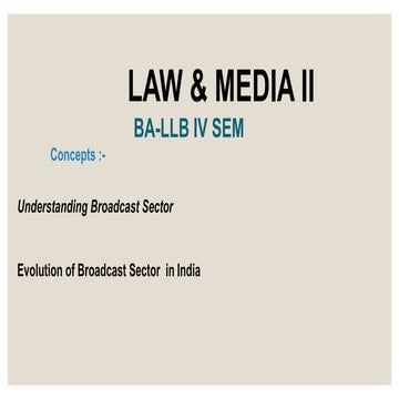 law&media - Copy.pptx