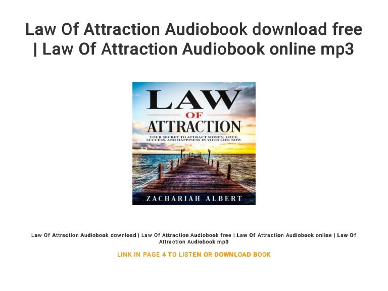 best bengali books on law of attraction best bengali books on law of attraction