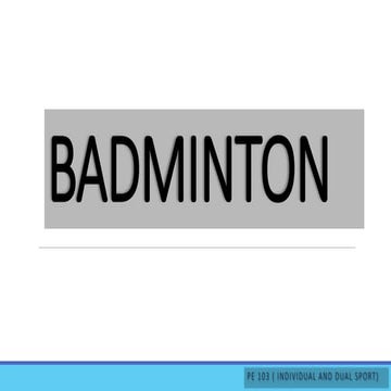 LAW of Badminton.pdf