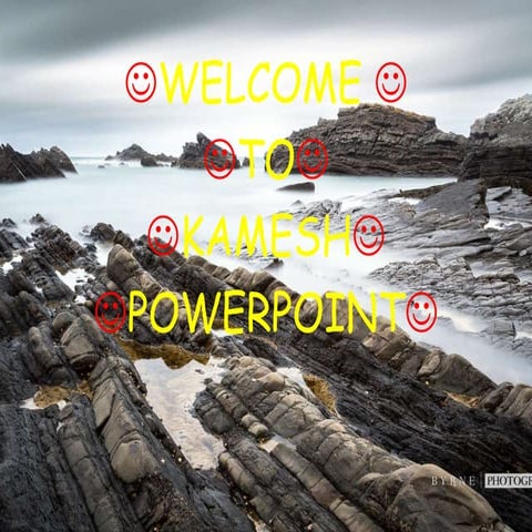 Law of conservation of energy 9th cbse