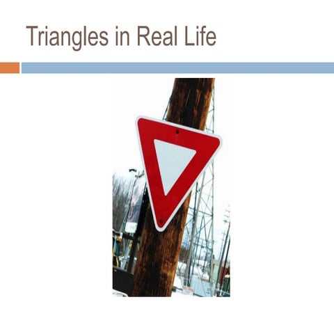 Law of Cosines Part 1 | PPT