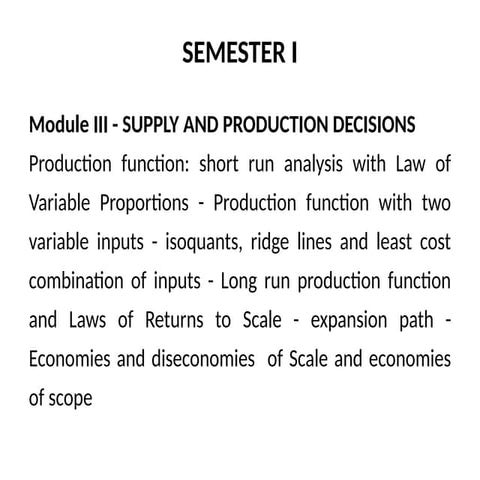 law of dim.pptxttttttttttttttttttttttttttttttttttttttttt