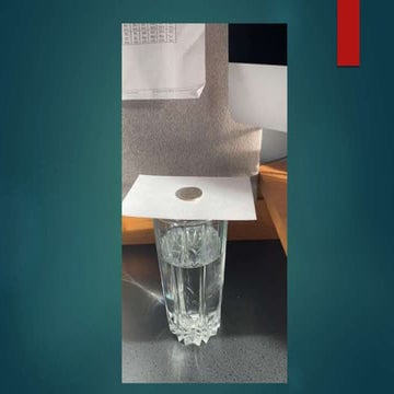 LAW OF INERTIA.pptx first law of motion by Isaac Newton (First Quarter Grade ...