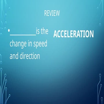 LAW OF INTERACTION.pptx third law of motion by Isaac Newton
