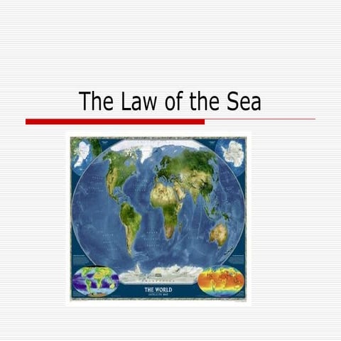 Law_of_The_Sea_UNCLOS_3_1982.pptjhjjjhhjjj