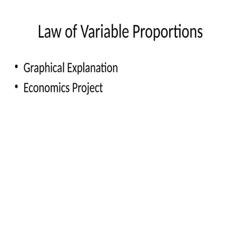 Law_of_Variable_Proportions_Presentation.pptx