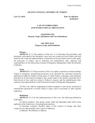 Harrisburg Personal Harm Lawyers