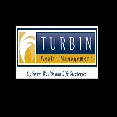 La Wos Ppt Professionals Version