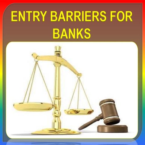 jp-morgan-final-ppt