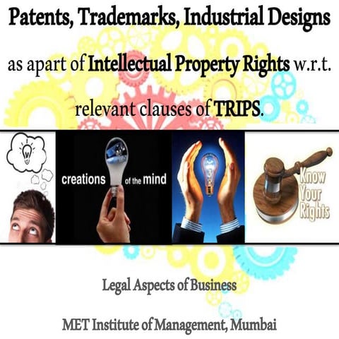 Law ppt