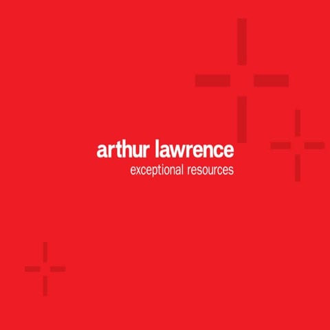 Lawrence medical services