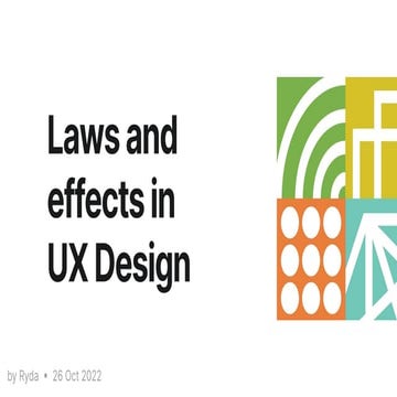 Raida Abdul Rashid, Product designer