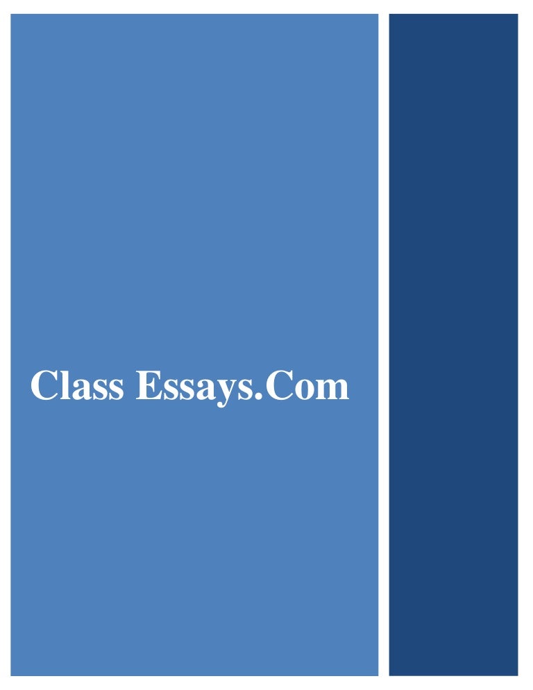 Law school essay admission for admisssion