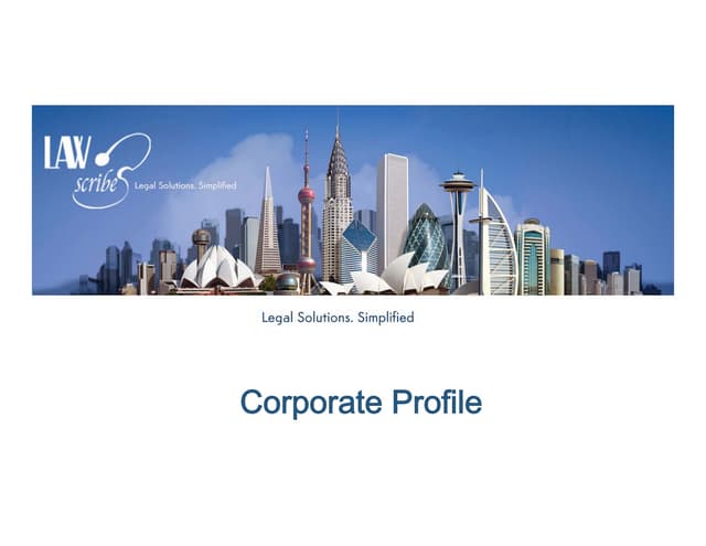 10 Secrets And Techniques: How To Use Law Firm Qatar To Create A Profitable Business(Product)