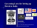 lawsgoverninghotelindustry 12694344286905 phpapp02 thumbnail 2