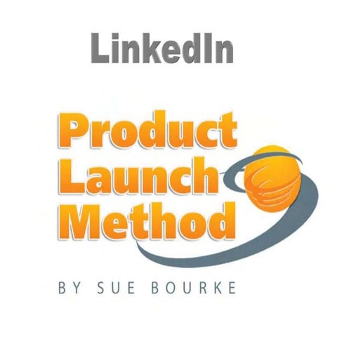 Law society  linked in 