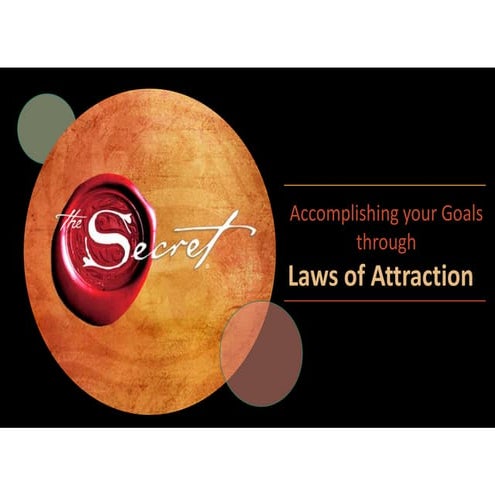 Laws of Attraction (1).pdf