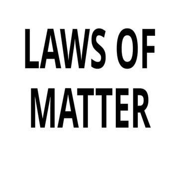 Grade-8 Science Second Quarter Lesson...