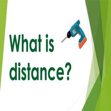 Projectile Motion.pptxProjectile Motion.pptxProjectile Motion.pptx