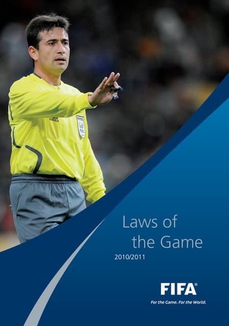 Lawsofthegame 2010 11_e