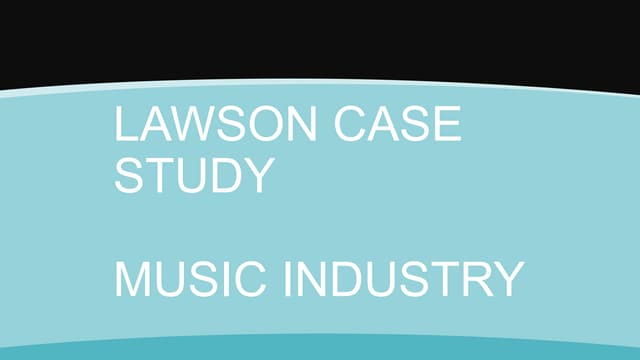 Lawson cosmetics case study 06 image