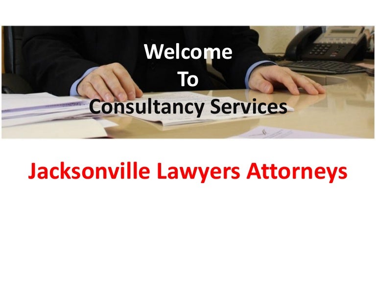 cash advance southgate