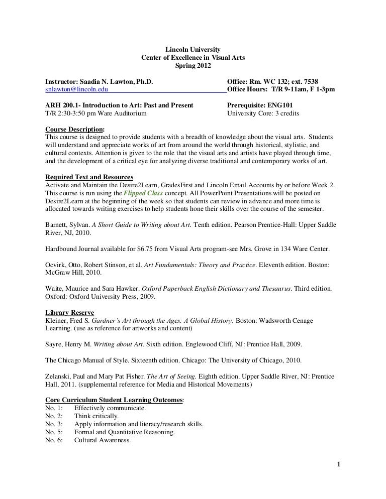 Essays On Nutrition And Fitness Buy Online Research Paper Kothari Examples Of Good Essays In English also Topics For Proposal Essays Can I Pay Someone To Write My Report