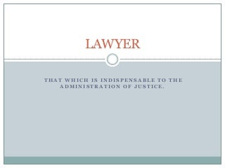 Mortimer Blake International Legislation Agency