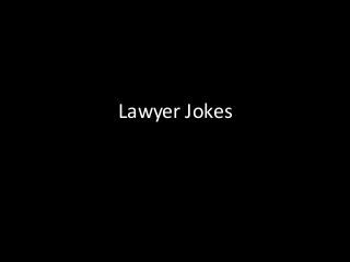 lawyerjokes-141114175907-conversion-gate