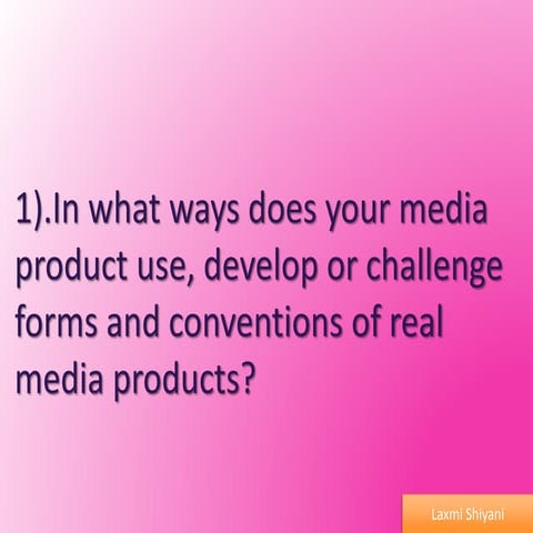 Laxmievaluation1MSA2