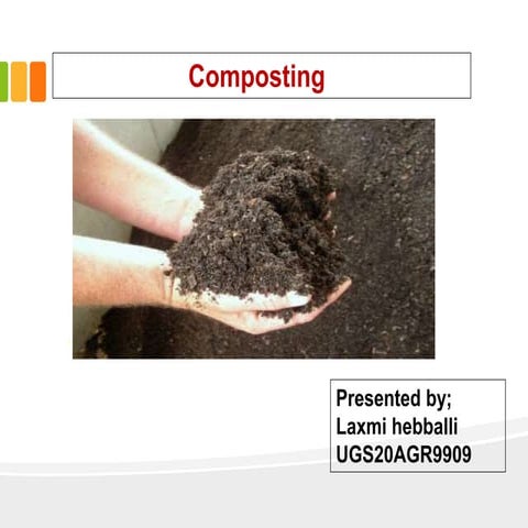 Laxmi hebballi report on road price in india in india
