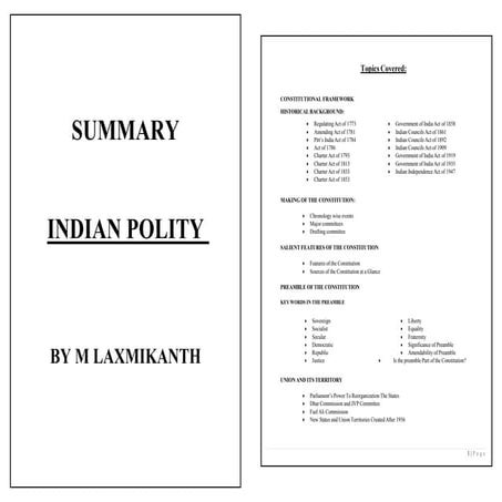 Upsc polity tidffgusdnxh hujhhjhggggghhjjg