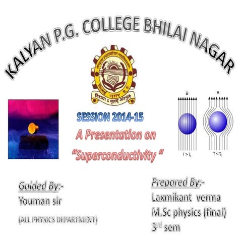 Laxmikant vermamsc 3rd