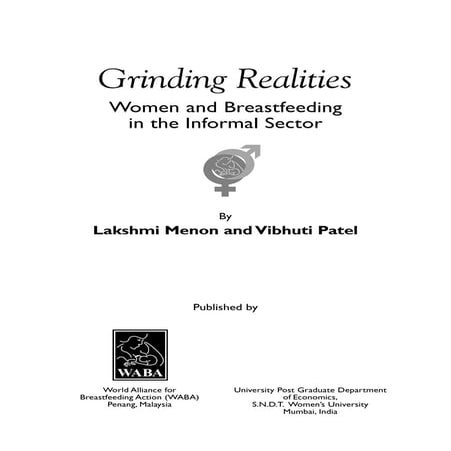 Laxmi menon and vibhuti patel grinding realities