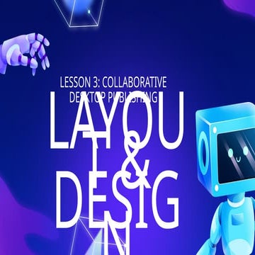 LAY-OUT AAND DESIGN in school paper crafting.pptx