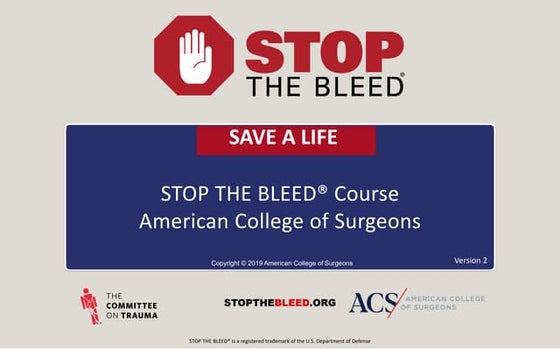 lay-public-stop-the-bleed-presentation-ppt.pptx