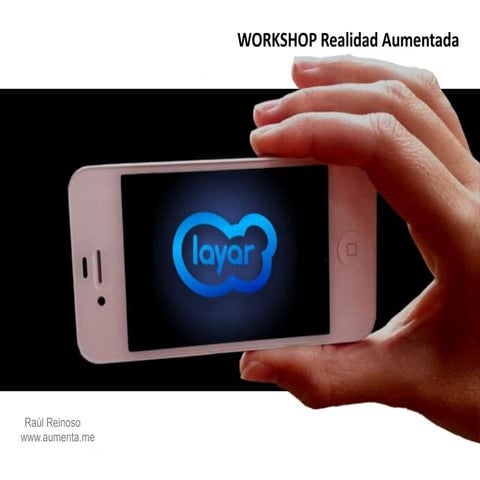 Layar | PDF